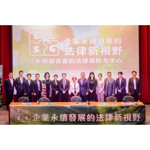 169874608084734_P26712124.jpg 169874608084734_P26712124.jpg