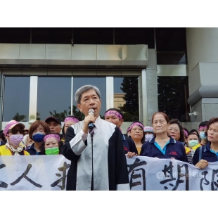 1024x768_wmky_0_C20241115000104.jpg 1024x768_wmky_0_C20241115000104.jpg