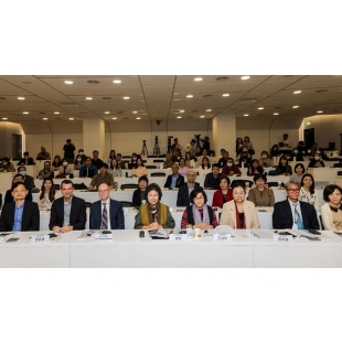 00387905.202411201488669516M.jpg 00387905.202411201488669516M.jpg