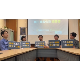 54732771364_92ae30e0e8_o.jpg 54732771364_92ae30e0e8_o.jpg