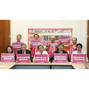 1379x768_wmky_0_C20250905000067.jpg 1379x768_wmky_0_C20250905000067.jpg