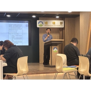 54821874151_e23834c2aa_b.jpg 54821874151_e23834c2aa_b.jpg