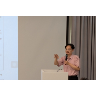 54826524045_c24db697e1_o.jpg 54826524045_c24db697e1_o.jpg