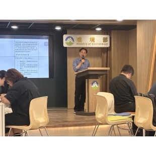 54821874151_e23834c2aa_b.jpg 54821874151_e23834c2aa_b.jpg